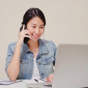 Biar Nggak Ketar-ketir di Akhir Bulan, Ini 4 Cara Mengatur Keuangan untuk Freelancer