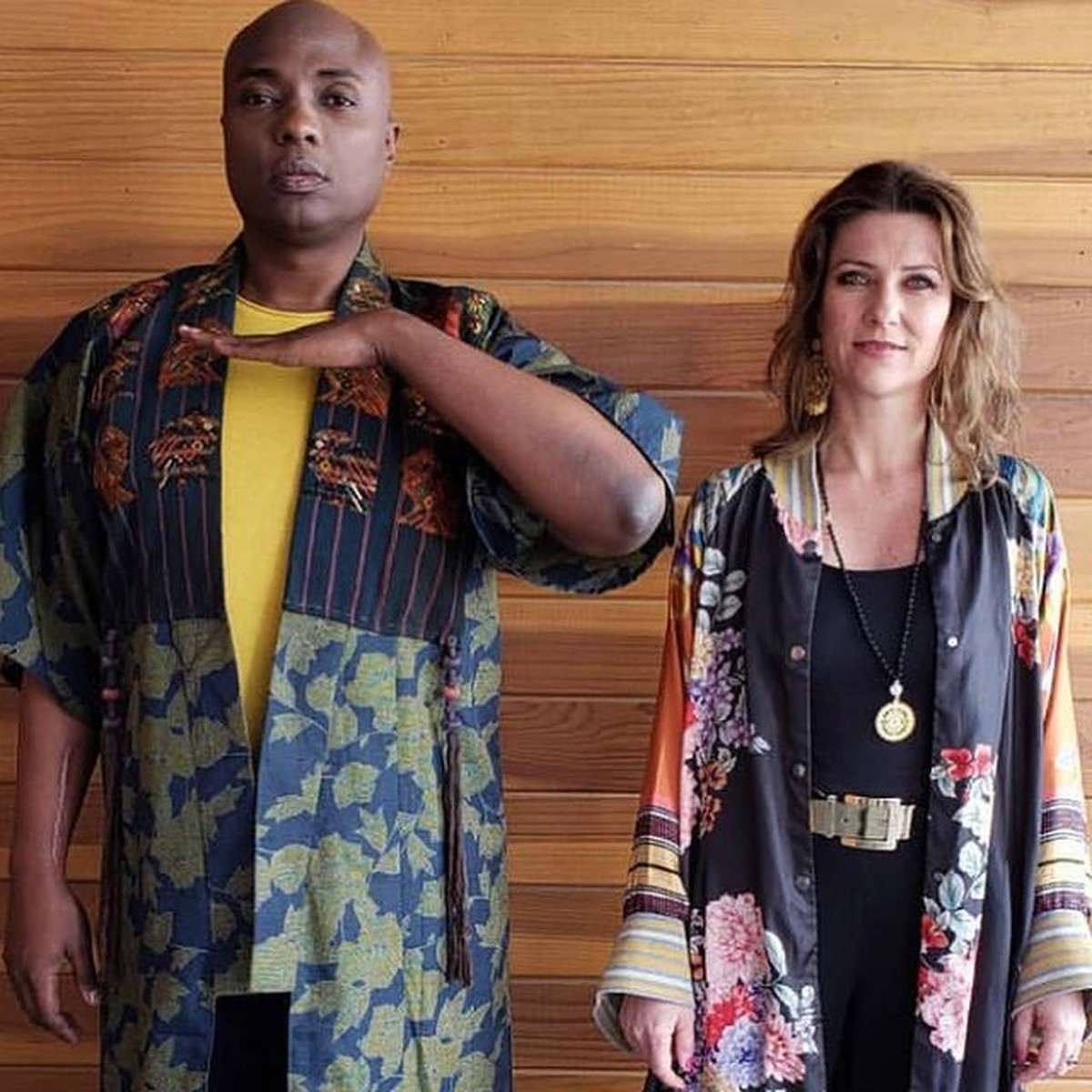 Martha Louise putri kerajaan Norwegia sedang jadi sorotan karena menjalin asmara dengan seorang dukun&period; Yuk intip potretnya&excl;