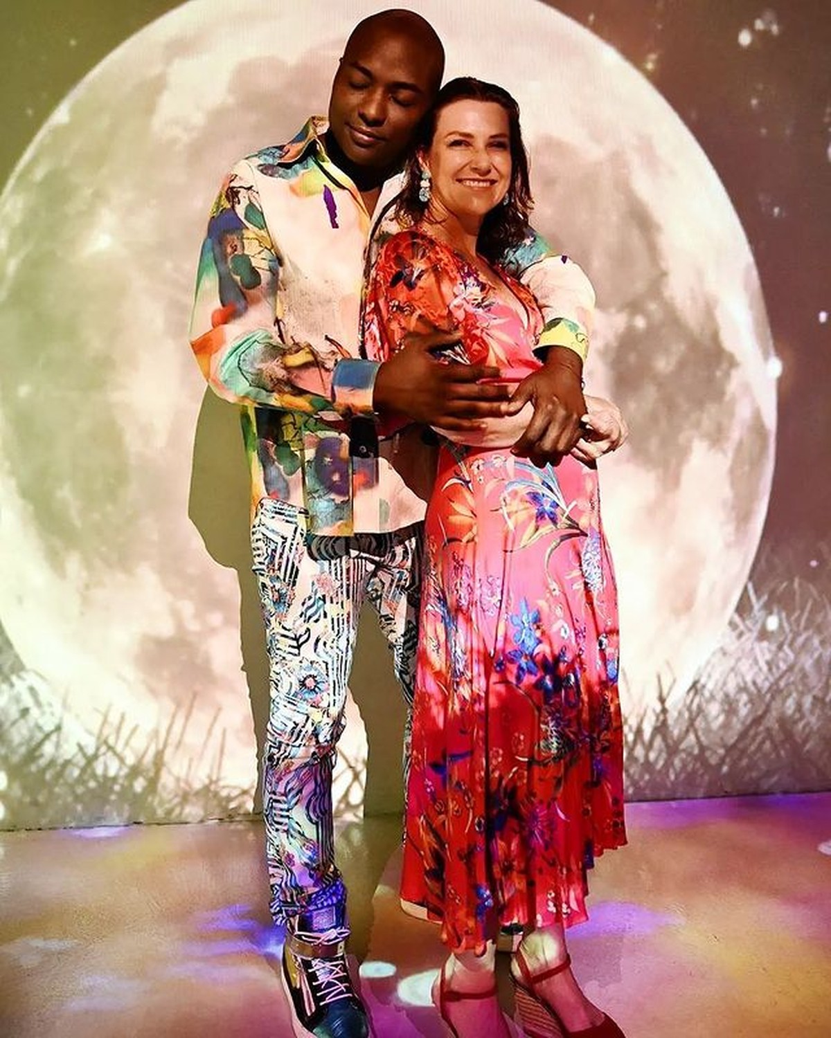 Martha Louise putri kerajaan Norwegia sedang jadi sorotan karena menjalin asmara dengan seorang dukun&period; Yuk intip potretnya&excl;