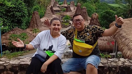 Detik Network