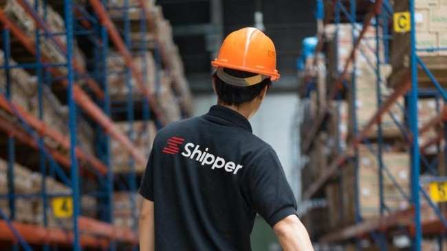 Badan Penyelenggara Jaminan Produk Halal (BPJPH) bekerja sama dengan Shipper Indonesia untuk mempercepat sertifikasi halal pelaku UMKM berdasarkan regulasi JPH.
