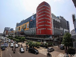 Video: 3 Rekomendasi Kuliner di Glodok Chinatown