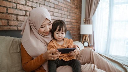 Detik Network