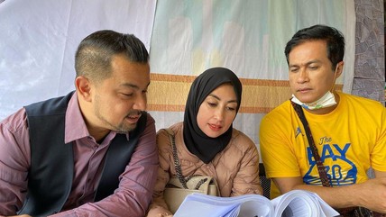 Detik Network