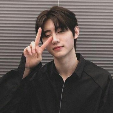 Sunghoon ENHYPEN Ditunjuk Sebagai Pembawa Obor untuk Olimpiade Musim Dingin 2026