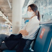 Mudik ke Kampung Halaman Pakai Private Jet? Bisa, Catat Harganya Ini Beauties!