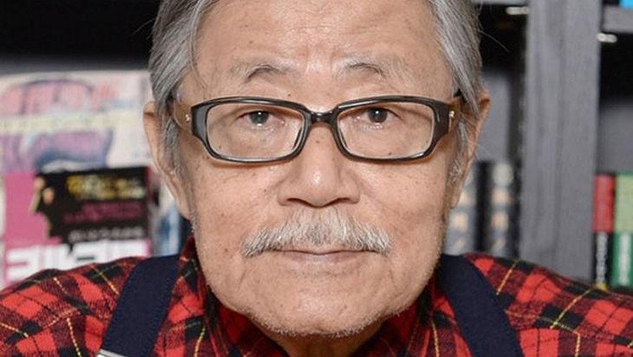 Takao Saito