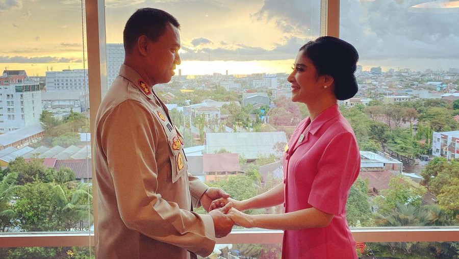 Uut Permatasari