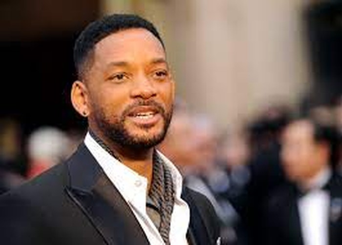 Will Smith adalah definisi Libra yang bertalenta. Bisa dibilang, ia adalah aktor serba bisa. Nggak cuma jago akting, ia juga diketahui jago main catur dan berbahasa Spanyol. Berkarier sejak 1985, berbagai penghargaan sudah ia raih, baik dari bidang musik maupun akting. Oiya, dalam daftar ini, Will Smith menjadi artis Libra tertua dari yang lain, lho! (Foto: wallpaperflare.com)