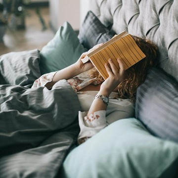 Zodiak Hari Ini: Mercury Retrograde Bikin Senewen! Ini Wejangan Buat Libra Agar Tetap Waras
