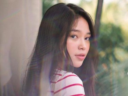 'Mungkin Hari Ini Esok atau Nanti' Hit Banget, Ini Pesan Ibunda untuk Anneth
