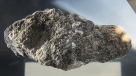 China Bawa Pulang Batuan Bulan Berusia Nyaris 2 Miliar Tahun