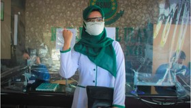 RSNU Banyuwangi Akui Peran Besar Program JKN-KIS
