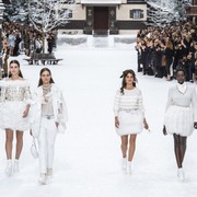 5 Label Fashion Mewah Ini Sudah Berhenti Menggunakan Material Bulu Hewan Pada Koleksinya