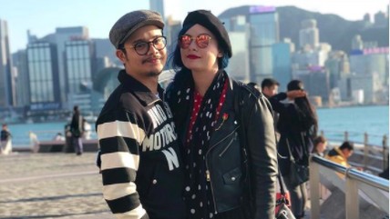Detik Network