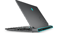 alienware adrenaline download alienware adrenaline download