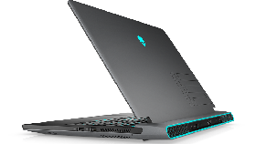 Dell PHK 6500 Karyawan Imbas Penurunan Permintaan PC
