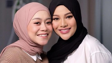 BONGKAR KEBIASAAN JELEK SUAMI