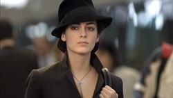 Eva Green Gabung Wednesday 3 Jadi Bibi Ophelia