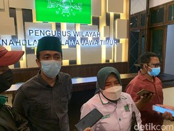 PKB Dukung Khofifah Sahkan P-APBD Jatim 2021