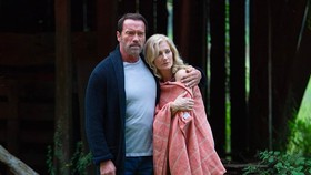 Sinopsis Maggie Tayang di Bioskop Trans TV Malam Ini
