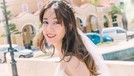Dilraba Dilmurat wanita tercantik di Asia pada tahun 2017 dan 2018 dan masuk dalam daftar artis bayaran termahal di China&period; Yuk intip&excl;