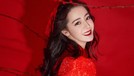 Dilraba Dilmurat wanita tercantik di Asia pada tahun 2017 dan 2018 dan masuk dalam daftar artis bayaran termahal di China&period; Yuk intip&excl;