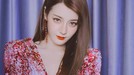 Dilraba Dilmurat wanita tercantik di Asia pada tahun 2017 dan 2018 dan masuk dalam daftar artis bayaran termahal di China&period; Yuk intip&excl;