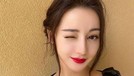 Dilraba Dilmurat wanita tercantik di Asia pada tahun 2017 dan 2018 dan masuk dalam daftar artis bayaran termahal di China&period; Yuk intip&excl;