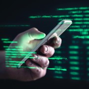 Awas! Ada Modus Penipuan Baru, Link Gmail yang Bisa Kuras Rekening