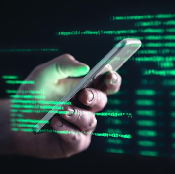 Awas! Ada Modus Penipuan Baru, Link Gmail yang Bisa Kuras Rekening