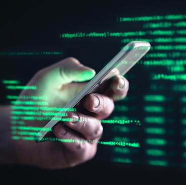 Deretan Hacker yang Bikin Geger Dunia