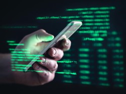 Apa Saja yang Termasuk Data Pribadi? Simak Jenis-jenisnya Menurut UU