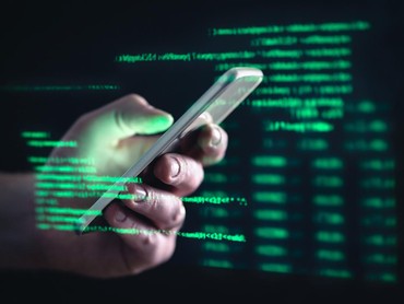 Selain Bjorka, Ini 5 Hacker Indonesia yang Ditakuti Dunia Internasional