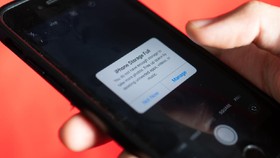 Cara Hapus Memori HP Android yang Sering Cepat Penuh