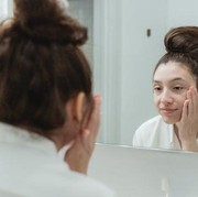 Pilihan Rangkaian Produk Basic Skincare dengan Harga Relatif Terjangkau, untuk Kamu yang Pemula!