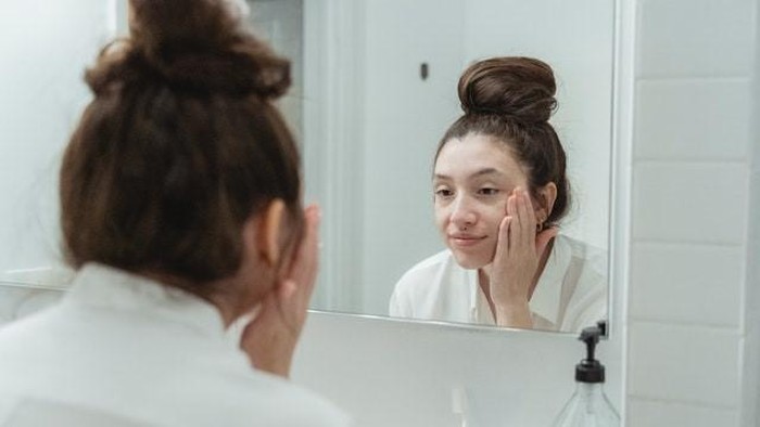 Pilihan Rangkaian Produk Basic Skincare dengan Harga Relatif Terjangkau, untuk Kamu yang Pemula!