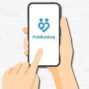 PeduliLindungi PALSU Kembali Terjadi, Bikin Pungutan Sampai Rp 1 Juta untuk Vaksin!