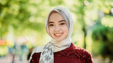 IBADAH BULAN RAMADAN SAAT HAID