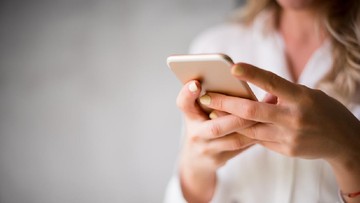 BATAS PENGELUARAN UNTUK DIKELUARKAN KE ORANG LAIN
