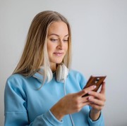 Scroll Makin Asyik! Ini Cara Mudah Dapatkan Banyak Cuan dari TikTok