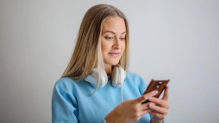 Scroll Makin Asyik! Ini Cara Mudah Dapatkan Banyak Cuan dari TikTok