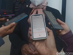 Digugat Korban Banjir Cikampek, Ini Solusi dari Bupati Karawang