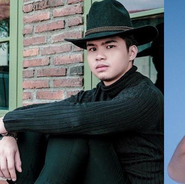 9 Artis Indonesia yang Ngaku Tak Percaya Tuhan dan Agama