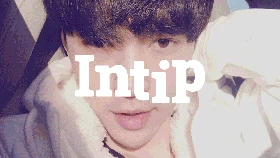 INTIP: 7 Artis Korea Lahir Bulan Oktober