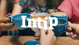 INTIP: 5 Kesalahan Minum Kopi yang Bisa Picu Penyakit