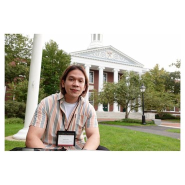 Ban Mobil Pecah, Jordi Onsu Alami Kecelakaan di Tol Cipali