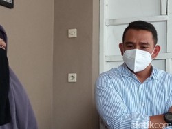 Menantu Penjarakan Mertua di Bandung dengan Tuduhan Penganiayaan