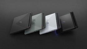 Spesifikasi Laptop Gaming Dell G15 Mulai Rp16 Jutaan