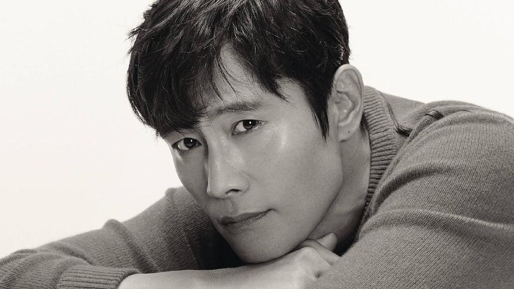 Drama Lee Byung-hun, The Koreans Mulai Digarap Sutradara The Glory
